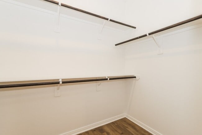 Building Photo - 408 San Miguel Crk Dr