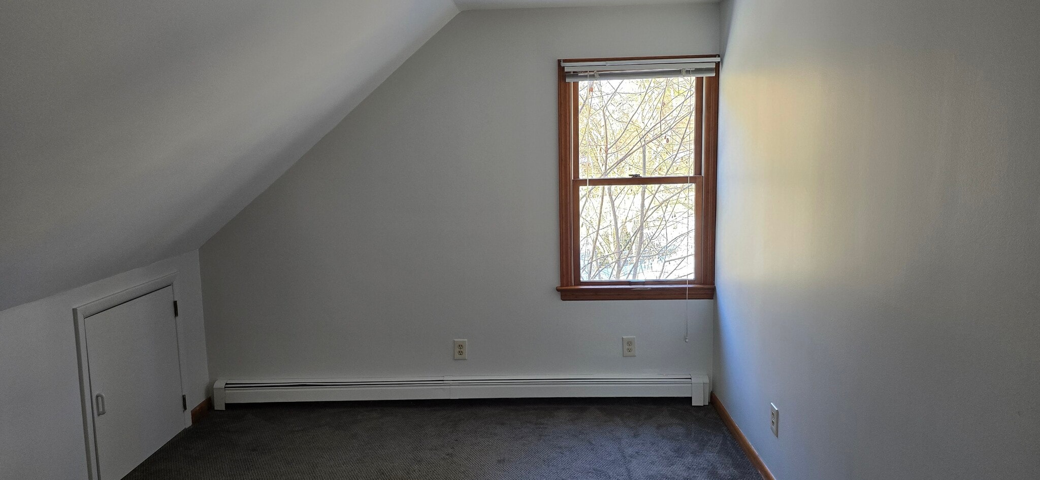 Bedroom - 100 Dogwood Ln