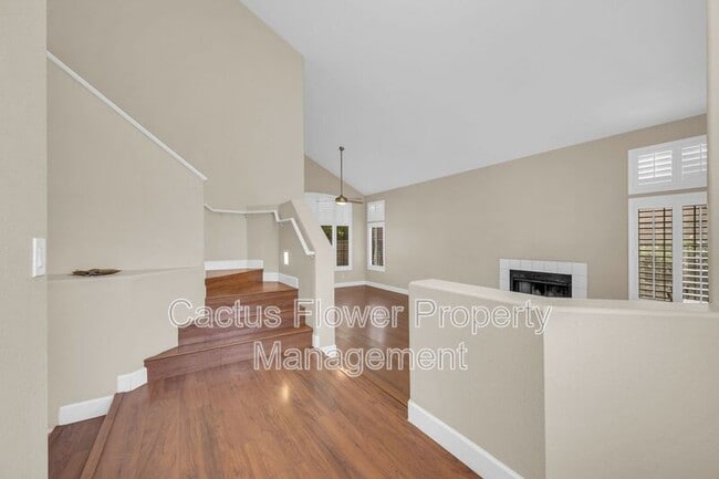 Building Photo - 4636 E White Aster St