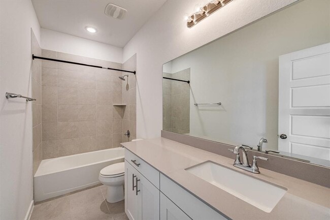 Building Photo - 4314 Frankfurt Ln