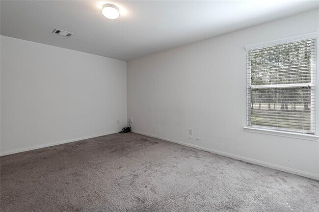 Building Photo - 26688 Pools Creek Dr