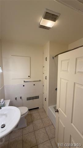 Building Photo - 1447 S Broadway