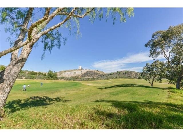 Building Photo - 17180 Coriander Ct