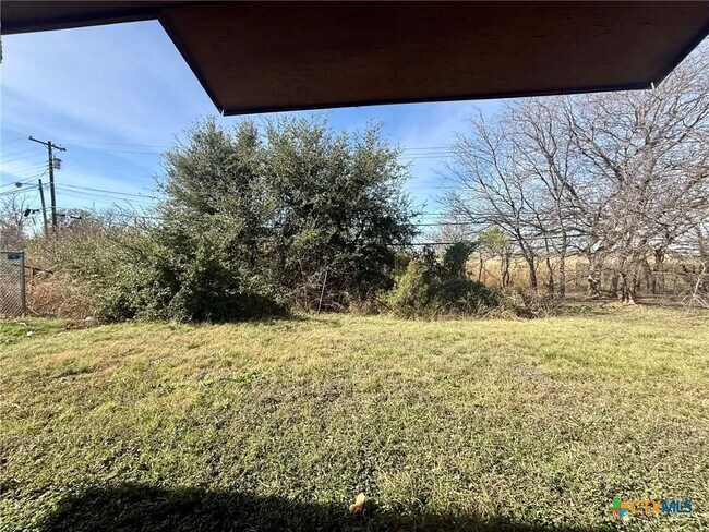 Building Photo - 1805 N W S Young Dr