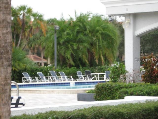 Building Photo - 2333 Feather Sound Dr