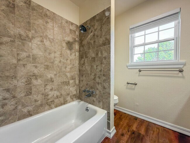 Building Photo - 4901 S.28th Street-