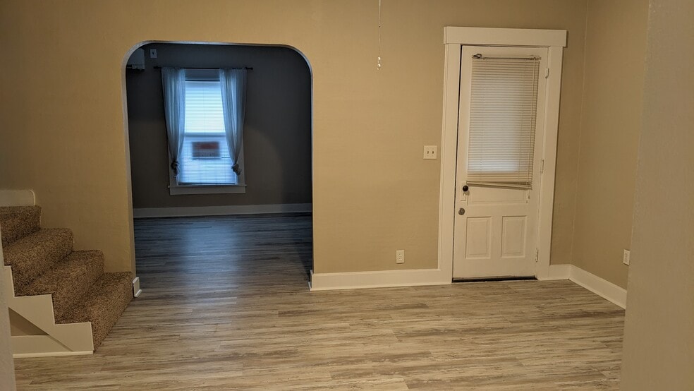 Building Photo - 542 Buckeye St