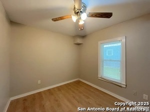 Building Photo - 443 Seele St