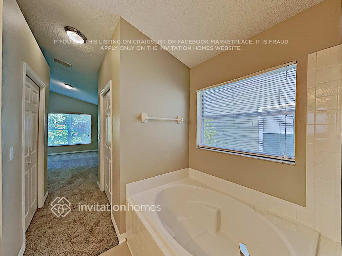 Building Photo - 1384 Black Willow Trail