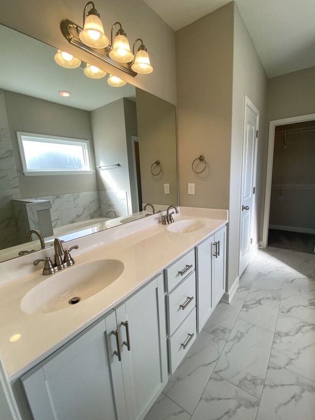 Building Photo - 4 bed, 2.5 bath in Walls Ms....New subdivi...