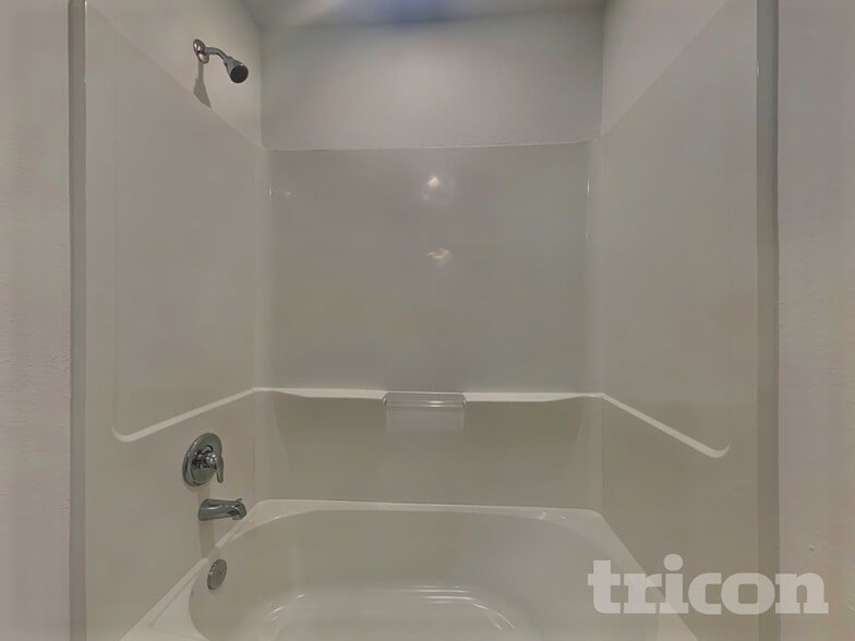 Building Photo - 17151 Quaking Aspen Ln