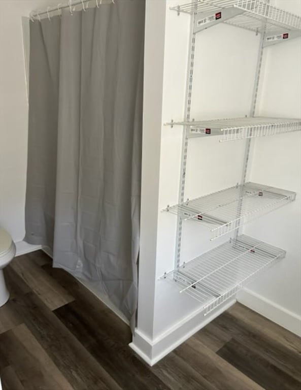 Building Photo - 87 N High St