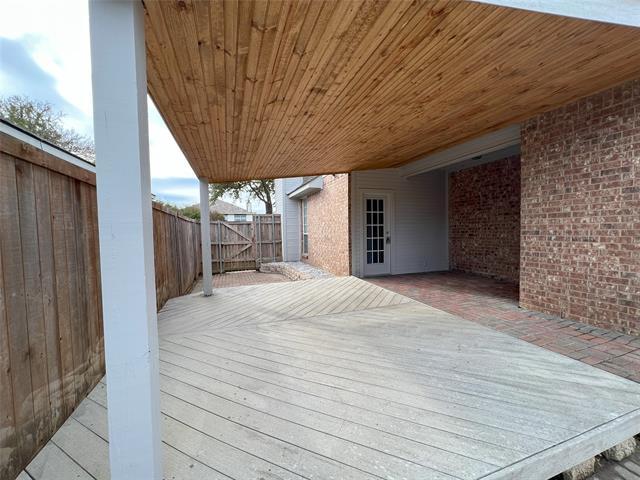 Building Photo - 1437 St Gallen Ln