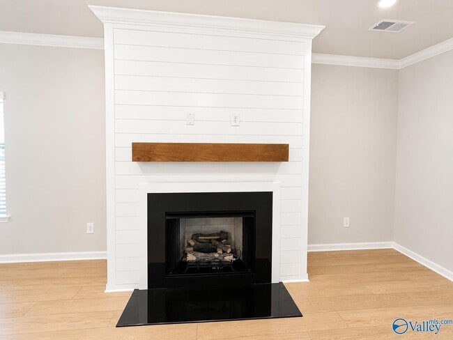 Building Photo - 7110 Hampton Mill Dr