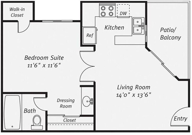 Building Photo - 24950 Via Florecer