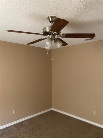 Building Photo - 2126 Southmoor Dr