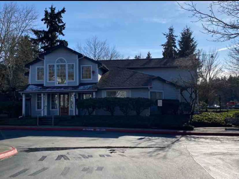 Building Photo - 7453 Newcastle Golf Club Rd