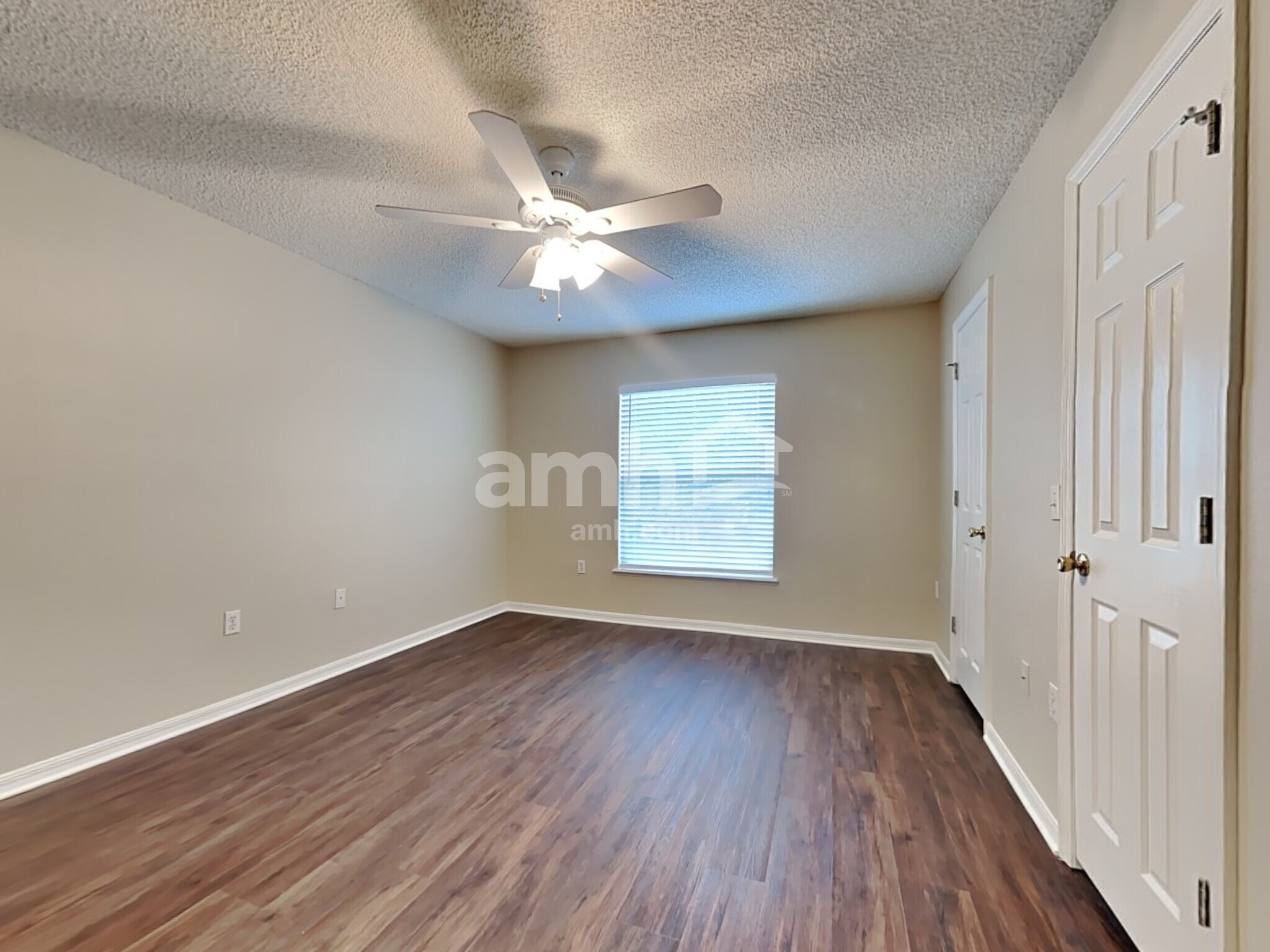 Building Photo - 7078 Shady Pine Ct