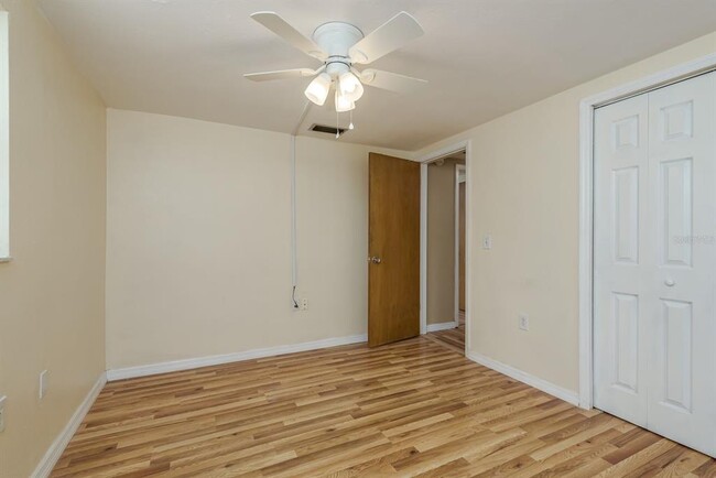 Building Photo - 3511 Calera Dr