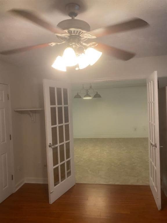 Building Photo - 115 Biscayne Dr NW