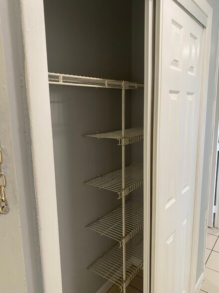 Building Photo - 3483 Coral Springs Dr