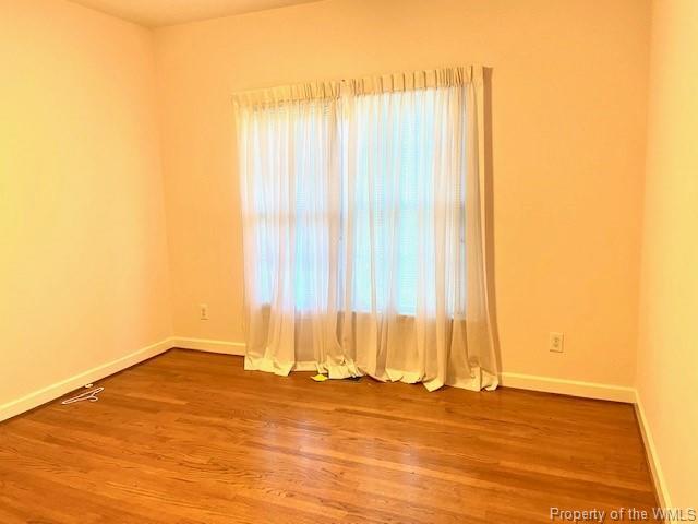 Building Photo - 4947 Burnley Dr