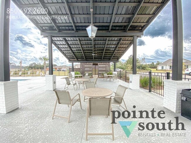 Building Photo - 23317 Lieutenant Ave