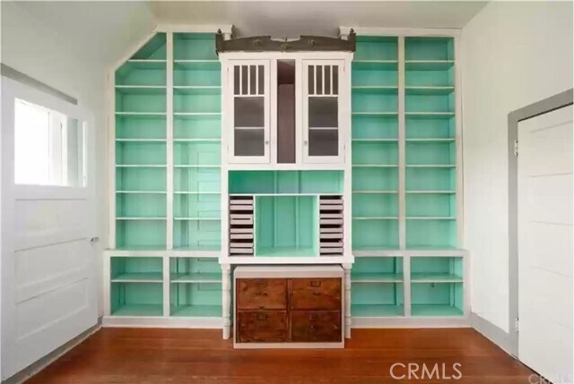 Building Photo - 384 W 15th St