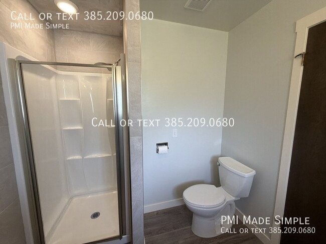 Building Photo - 1089 E 640 S