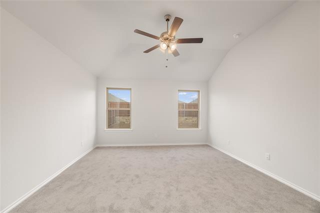 Building Photo - 635 Frio Ln