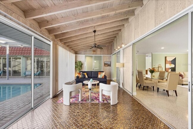 Building Photo - 2605 Desoto Rd