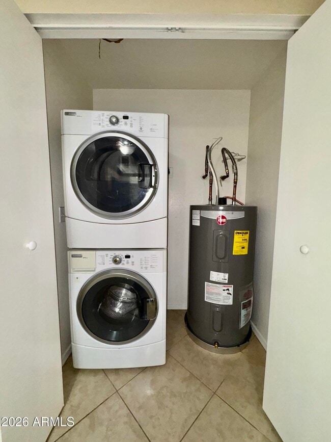 Building Photo - 16635 N Cave Creek Rd