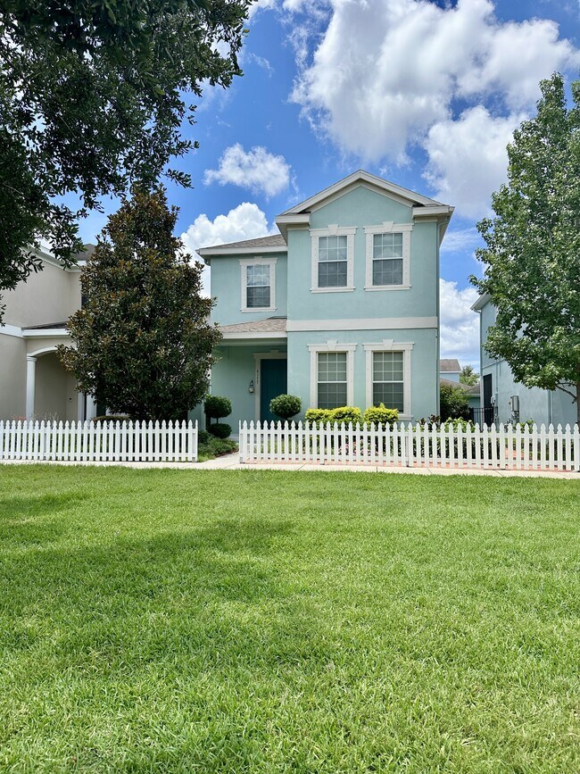 Building Photo - 6157 Castleton Hollow Rd