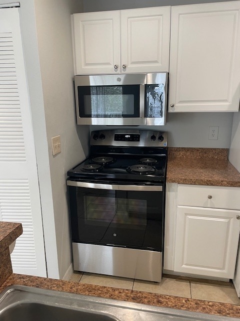 Building Photo - 124 Santa Clara Dr