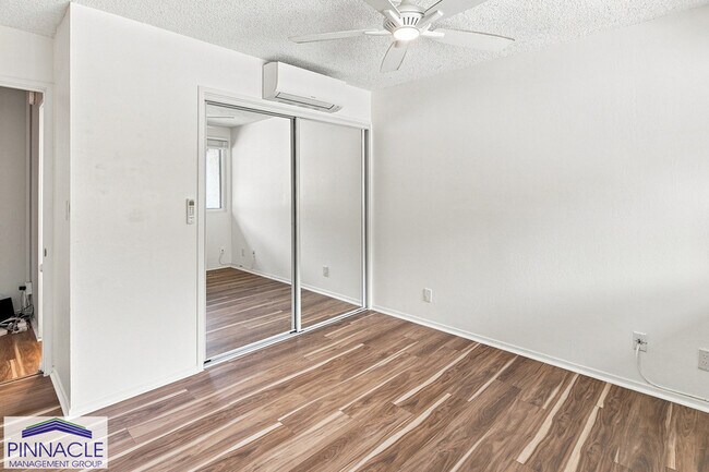 Building Photo - 47-241-241 Hui Iwa St