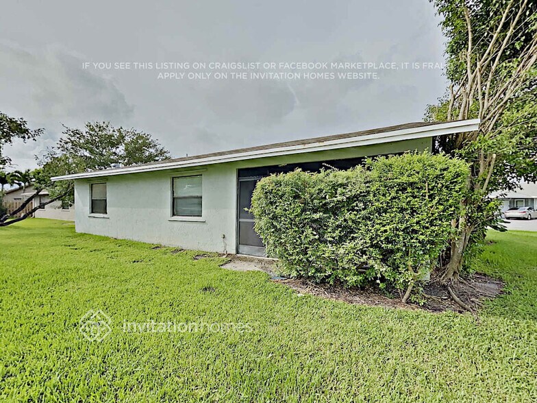 Building Photo - 7670 NW 88th Ln
