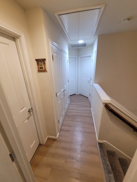 Building Photo - 23609 Youpon Lake Lane