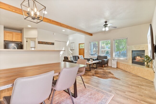 Building Photo - 20184 Merriewood Ln