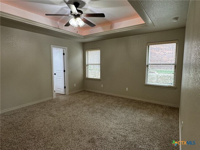 Building Photo - 3218 Wildcatter Dr