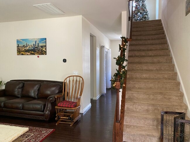 Building Photo - 12820 Heath Grove Dr