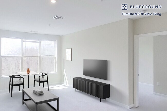 Building Photo - 229 Quarry St