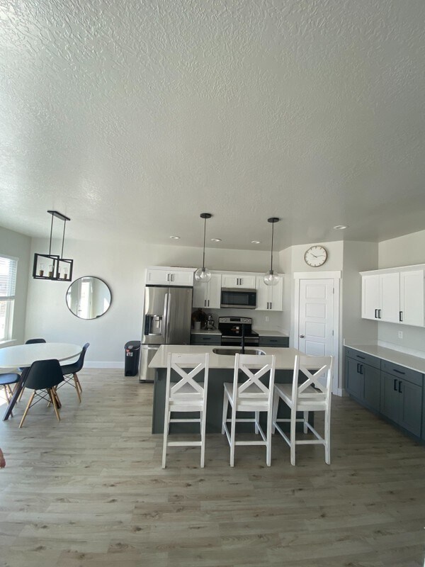 Building Photo - 538 N 260 W