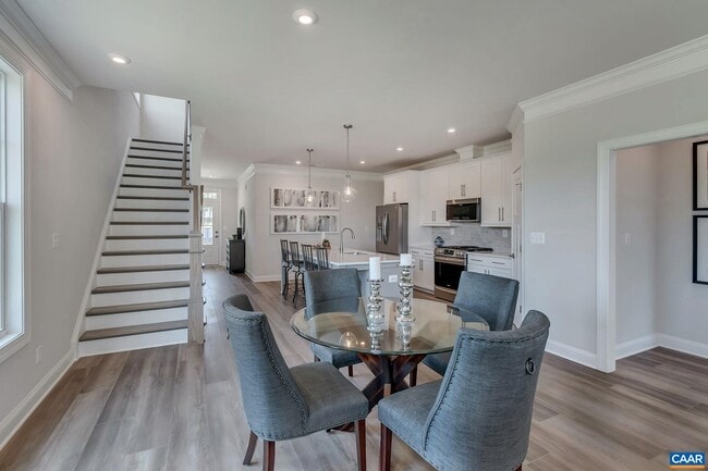 Building Photo - 108 Ridgeline Dr