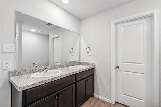 Building Photo - 2229 Myrtle Beach Dr