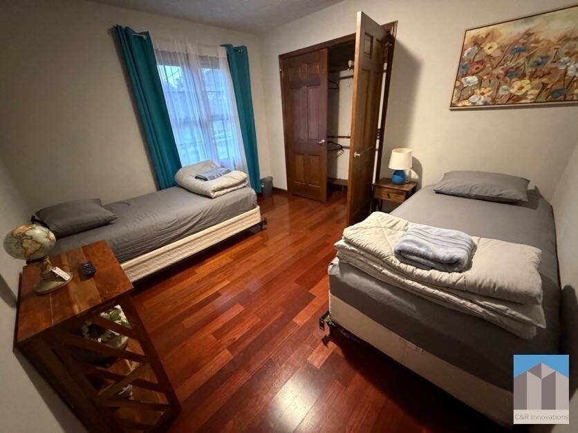 Building Photo - 1732 Eldonlas Ct