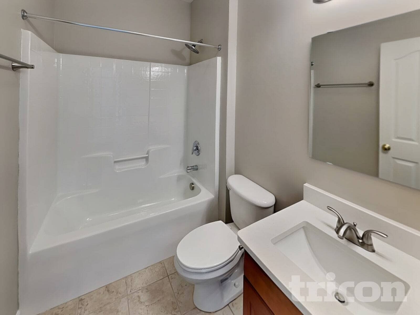 Building Photo - 5801 Crimson Oak Ct