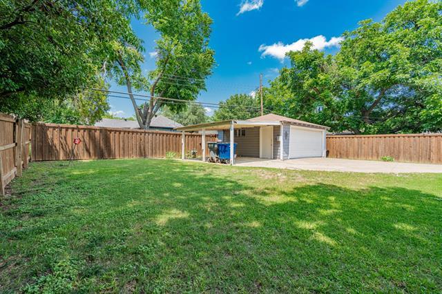 Building Photo - 2727 San Marcus Ave