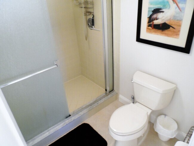 Building Photo - FURNISHED SIX MONTH RENTAL WATER VIEW BAHIA DEL MAR APRIL 29, 2026-OCT. 31, 2026