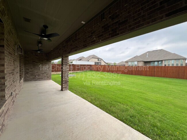 Building Photo - 15124 Roderick Rd
