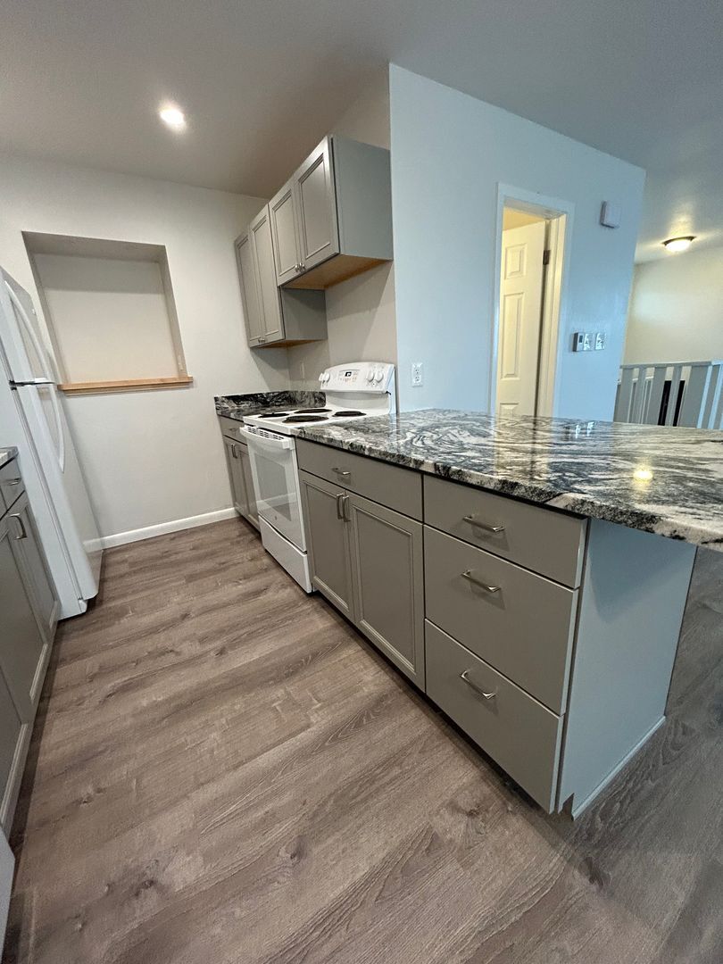 Building Photo - 1207 Centaur Cir